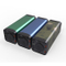 Chargeur portable AC Power Bank 40000mAh extérieur avec prise murale