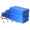 Batterie rechargeable au lithium-ion 18650 12V 20ah 20000mAh avec BMS
