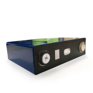 Batterie LiFePO4 3.2V 100ah pour système de stockage solaire