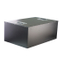 Batterie rechargeable à décharge profonde 48V 100ah LiFePO4 pour système solaire et voiture de tourisme