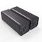 Mini UPS de 12 volts pour le chargeur de batterie d&#39;ordinateur de caméra de vidéosurveillance