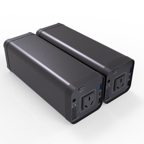 Mini UPS de 12 volts pour le chargeur de batterie d&#39;ordinateur de caméra de vidéosurveillance