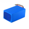 Pack de batterie au lithium polymère 12V 20ah pour scooter électrique