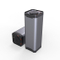 Démarreur de saut de voiture de chargeur d&#39;ordinateur portable de téléphone portable avec la prise de courant alternatif et le chargeur de voiture