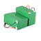 Batterie Li-ion 12V 16ah pour lampadaire solaire