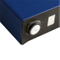 Vente en gros LiFePO4 Battery Pack 3.2V 90ah Chine Fabricant