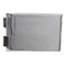3.2V 25ah LiFePO4 Cellule de batterie Dongguan Fournisseur