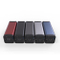 Meilleur chargeur mobile de banque de puissance portable 40000mAh avec prise secteur pour ordinateur portable