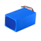 Packs de batteries rechargeables au lithium-ion 12V 20ah 18650