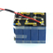 Batterie Lithium LiFePO4 12V pour véhicule électrique