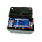 Batterie d&#39;accumulateurs solaires à cycle profond 12V 100ah lithium fer LiFePO4