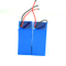 Batterie rechargeable au lithium 10s3p avec chargeur