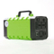 Batterie de stockage 12V Remplacement d&#39;alimentation de secours portable AC DC