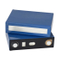 Gros 3.2V 200ah LiFePO4 Batterie Dongguan Fabricant