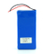 Batterie rechargeable au lithium-ion polymère Lipo 2s1p 7.4V 10ah