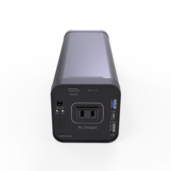 Mini UPS de 12 volts pour le chargeur de batterie d&#39;ordinateur de caméra de vidéosurveillance