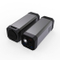 Banque d&#39;alimentation portable 20000mAh pour téléphone