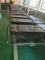 Batterie au lithium à décharge profonde 12V 200ah LiFePO4 pour bateaux solaires RV EV