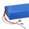 59.2V 24ah 18650 Pack de batterie au lithium-ion rechargeable pour scooter électrique