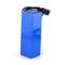 Batterie haute qualité 24V 15ah Li Ion 18650 cellules pour scooter électrique Ebike