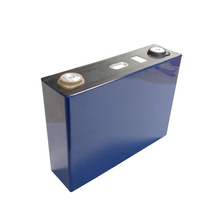 Pack de batterie au lithium-ion personnalisé 3.2V 100ah pour camion EV