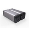 40800mAh Prise CA 220V Banque d&#39;alimentation 150W