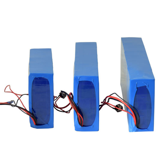 Batterie médicale adaptée aux besoins du client de batteries rechargeables d&#39;ion de lithium de 25.9V 10.4ah