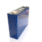 Batterie de stockage à cycle profond 3.2V 100ah Lithium Phosphate LiFePO4 pour système d&#39;alimentation solaire de voiture électrique