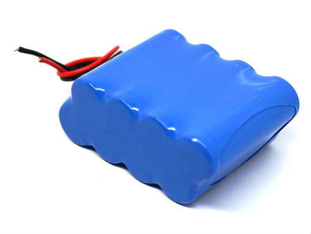 18650 Batterie Li-ion pour produits numériques électriques