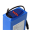 Prix d&#39;usine Rechargeable 18650 Lithium Ion 12V 6600mAh Li Ion Battery Pack pour LED Light Power Tools Batteries